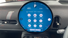 MINI Cooper 2.0 S Sport 5dr Auto Petrol Hatchback